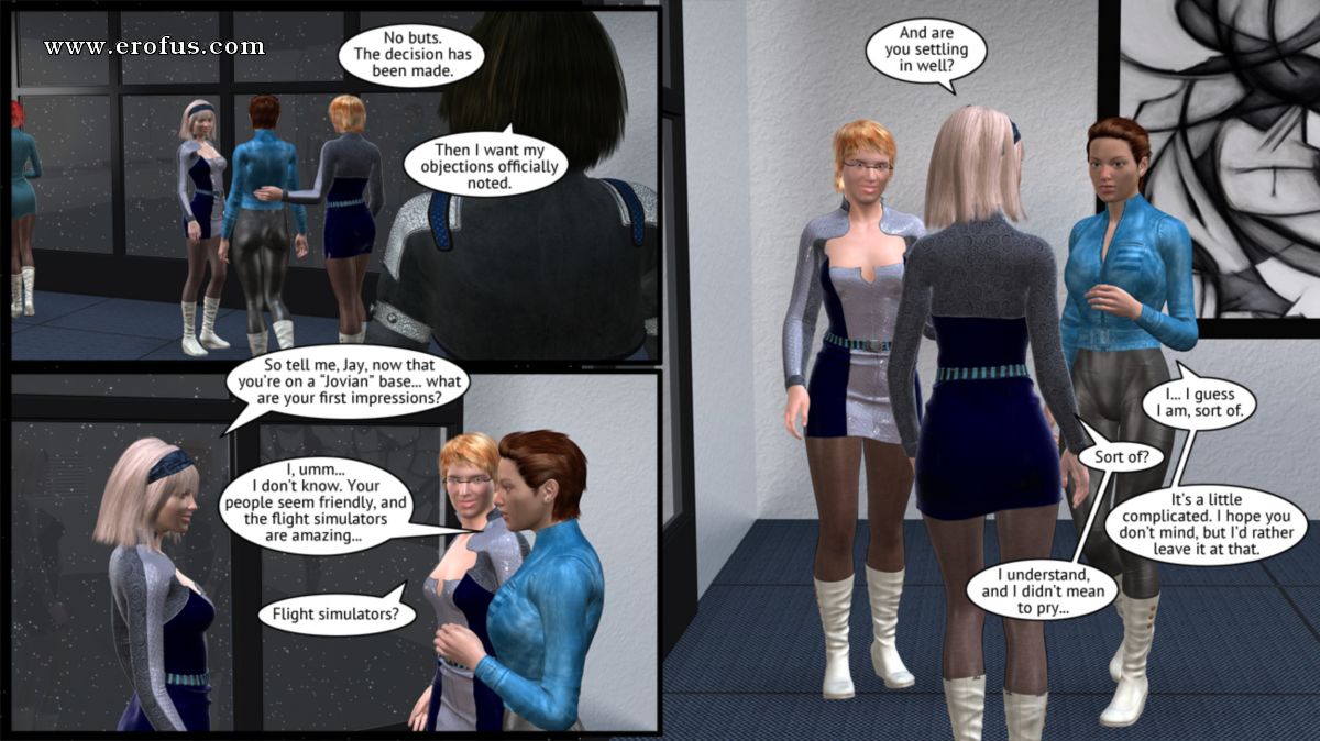picture 47.jpg