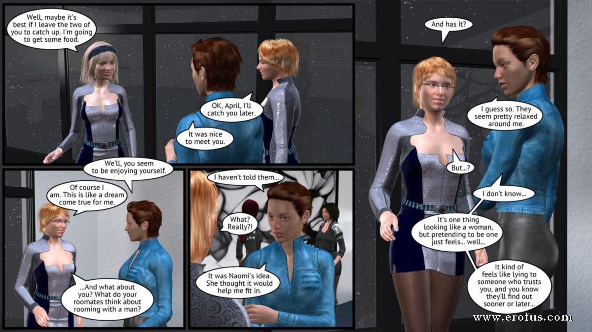 picture 48.jpg