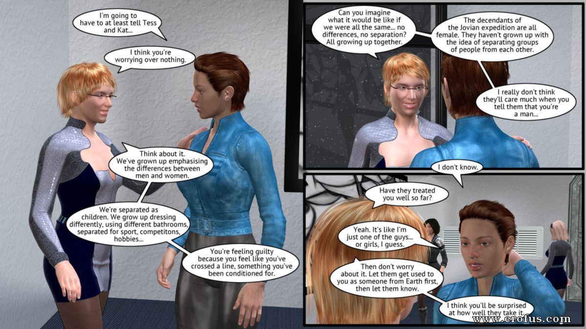 picture 49.jpg