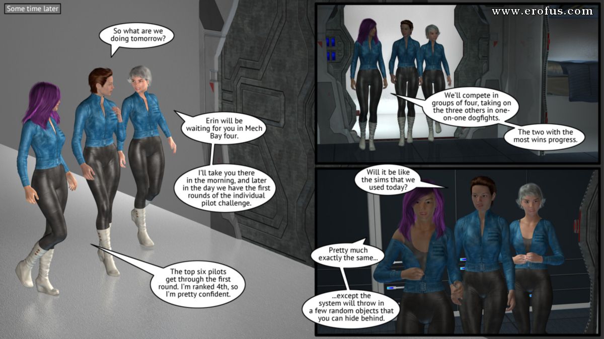 picture 51.jpg