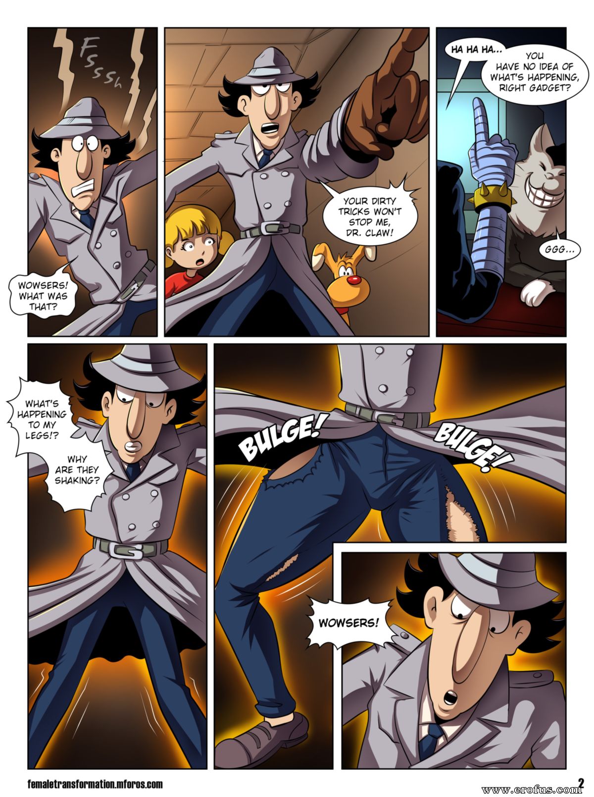 picture 02.png
