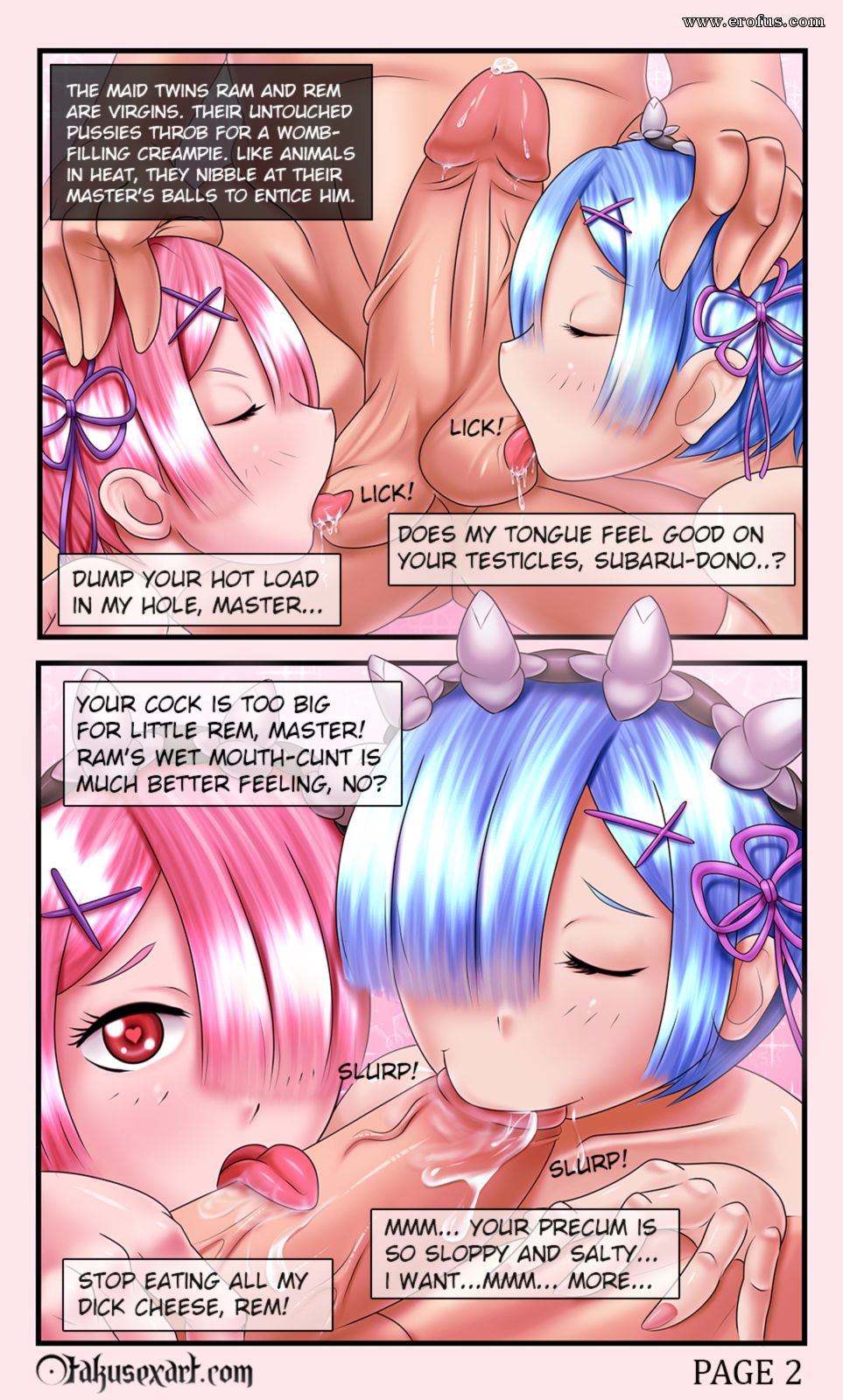 picture 02.png