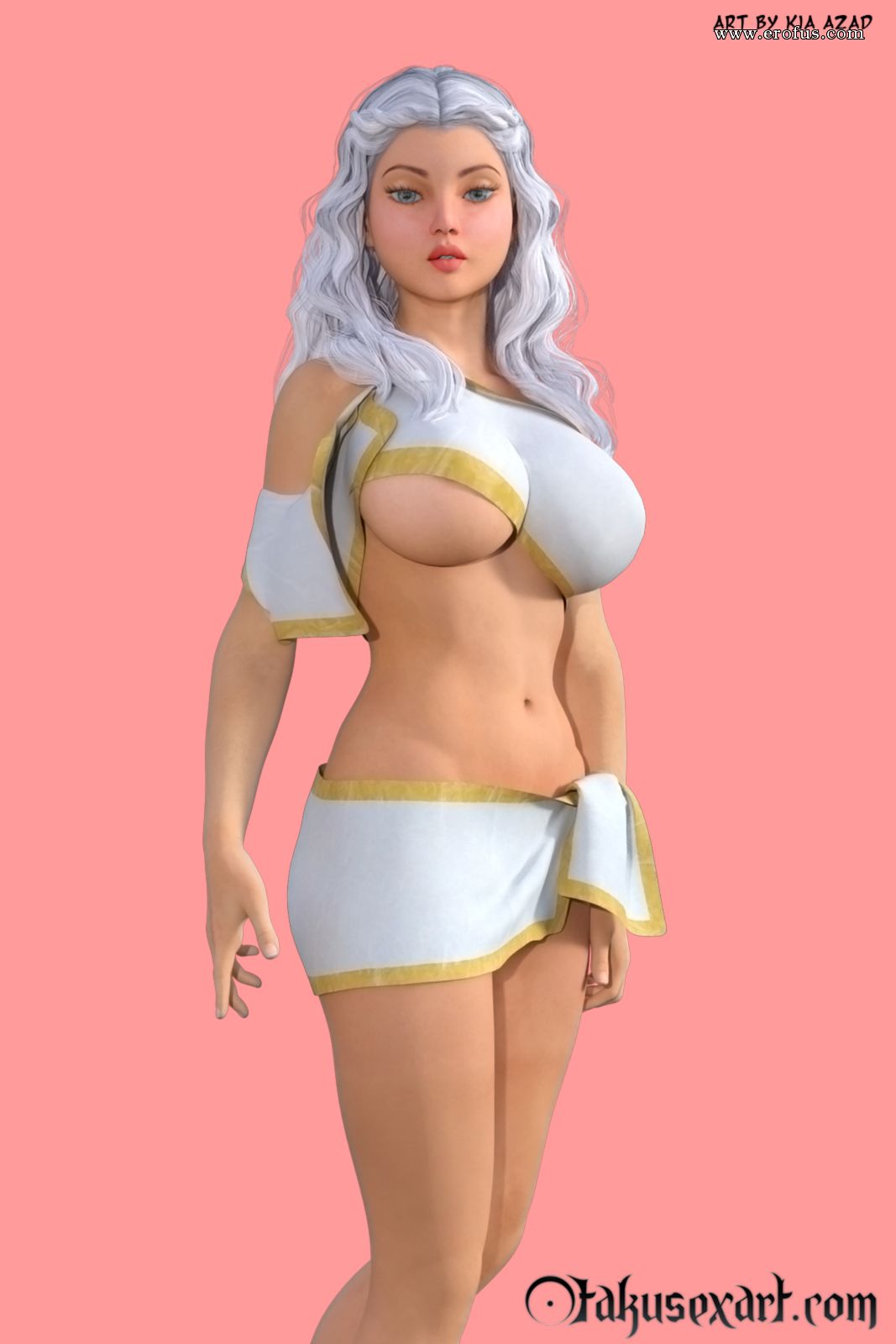 picture 06.png