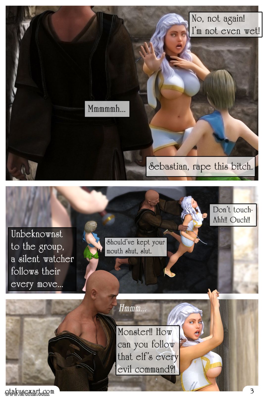 picture 03.jpg