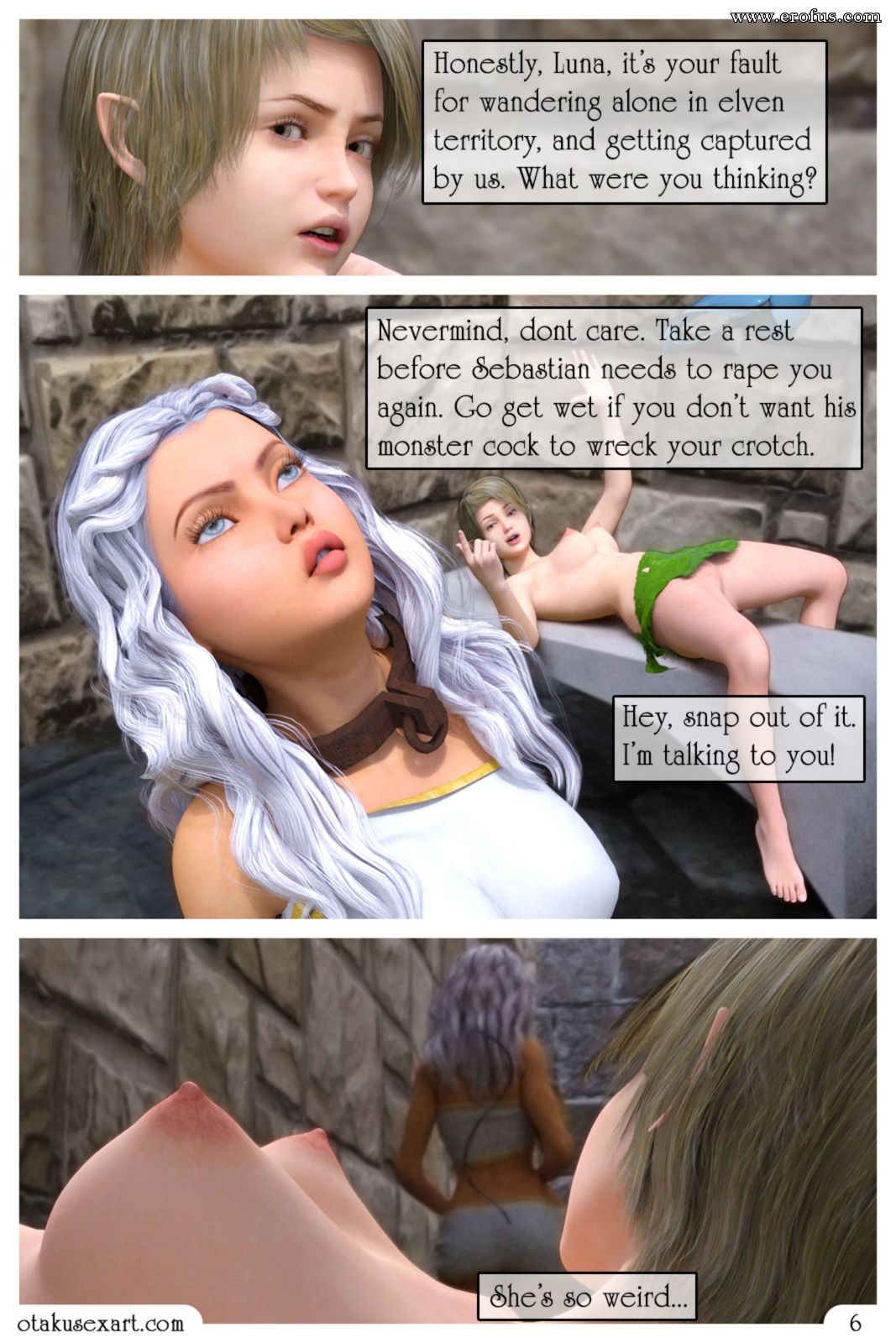 picture 06.jpg
