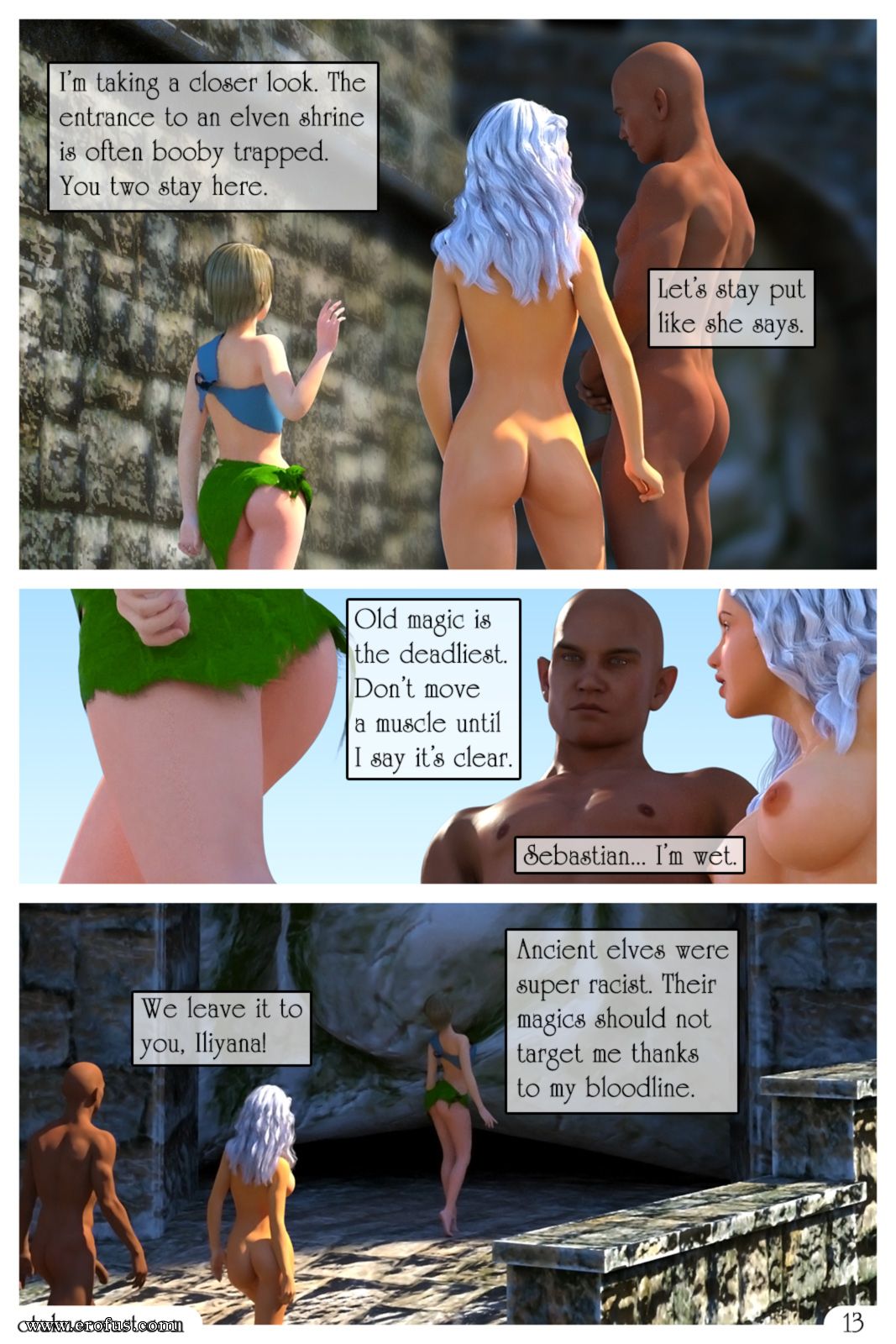 picture 13.jpg