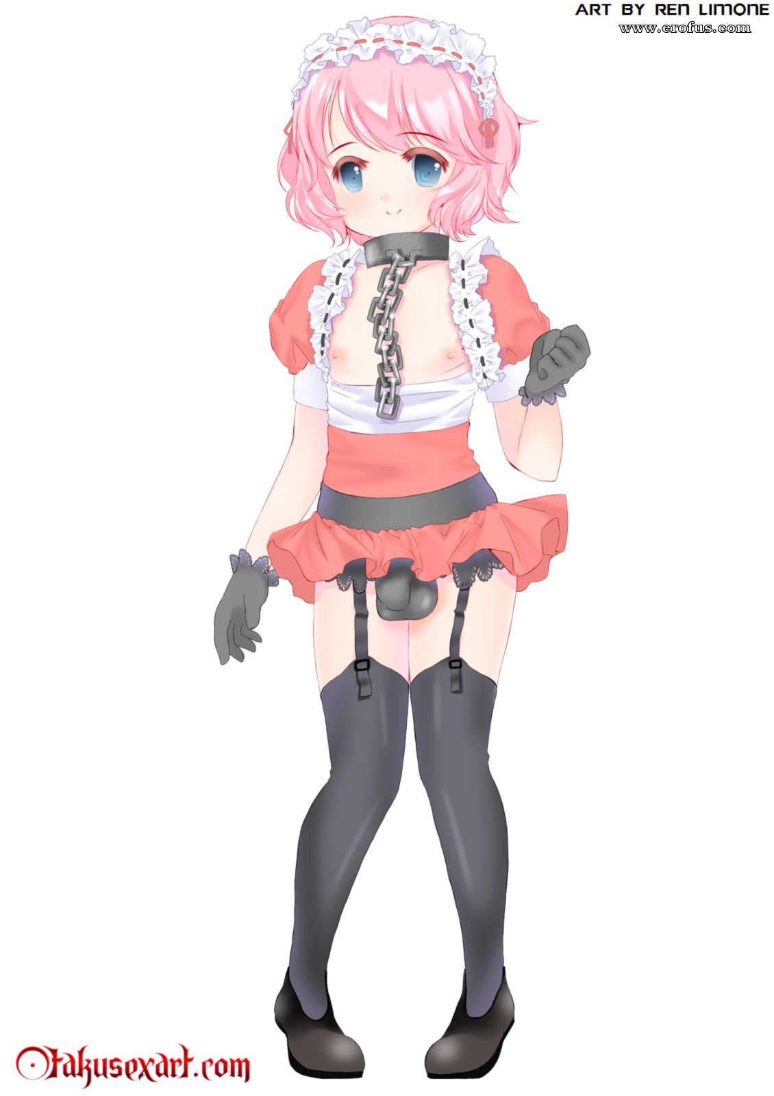 picture 03.png