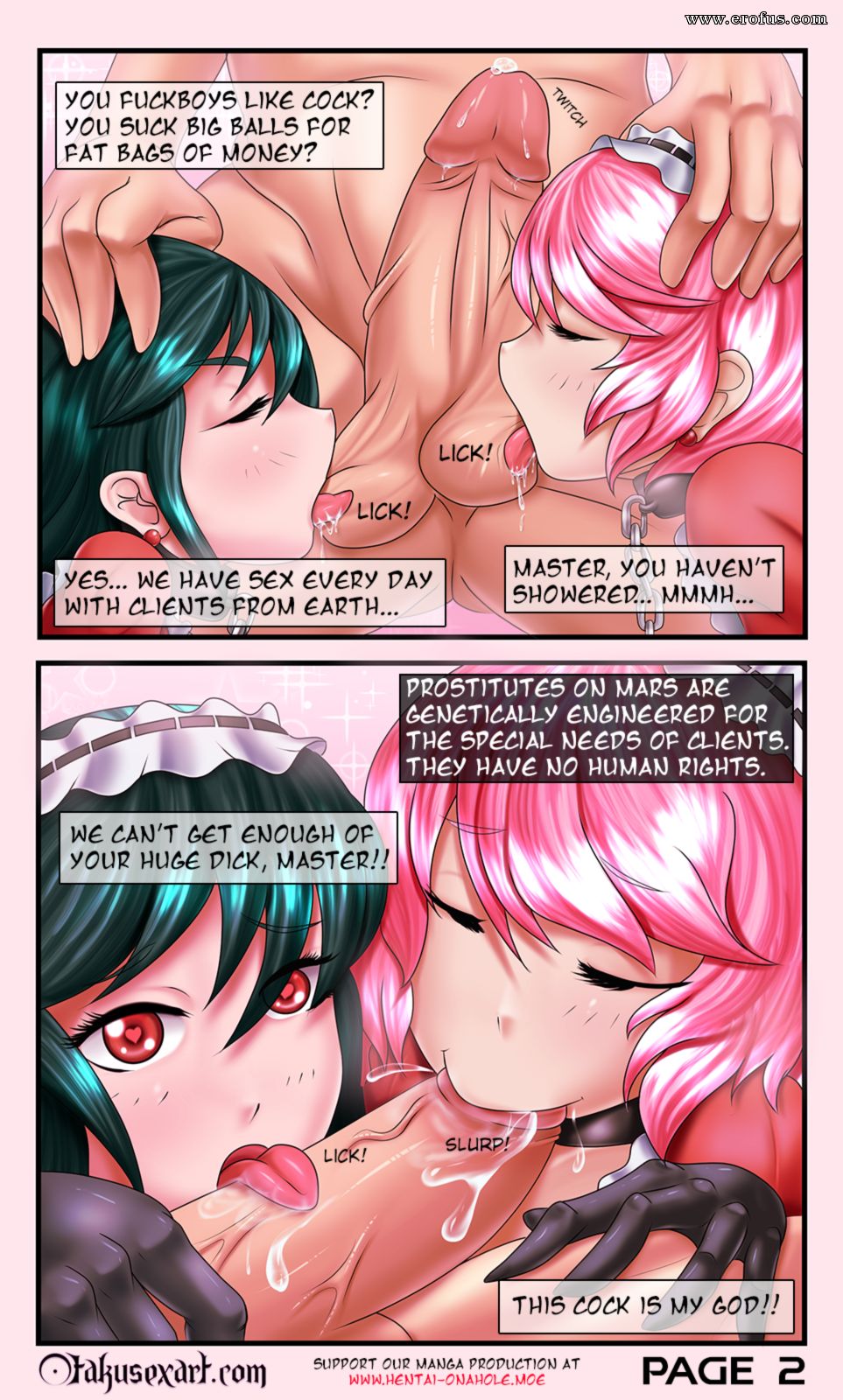 picture 02.png