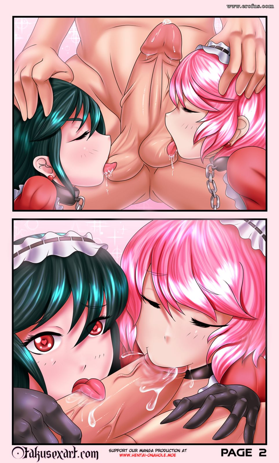 picture 02.png