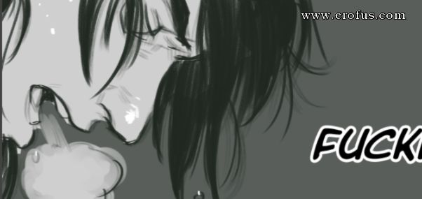 picture 41.png