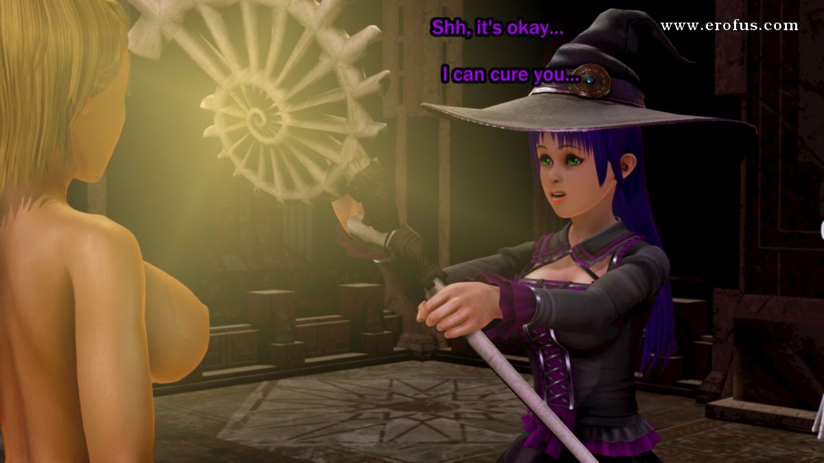 picture 06.png