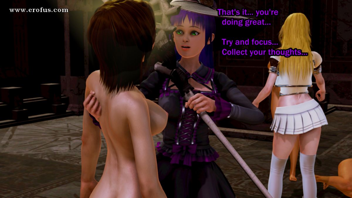picture 11.png