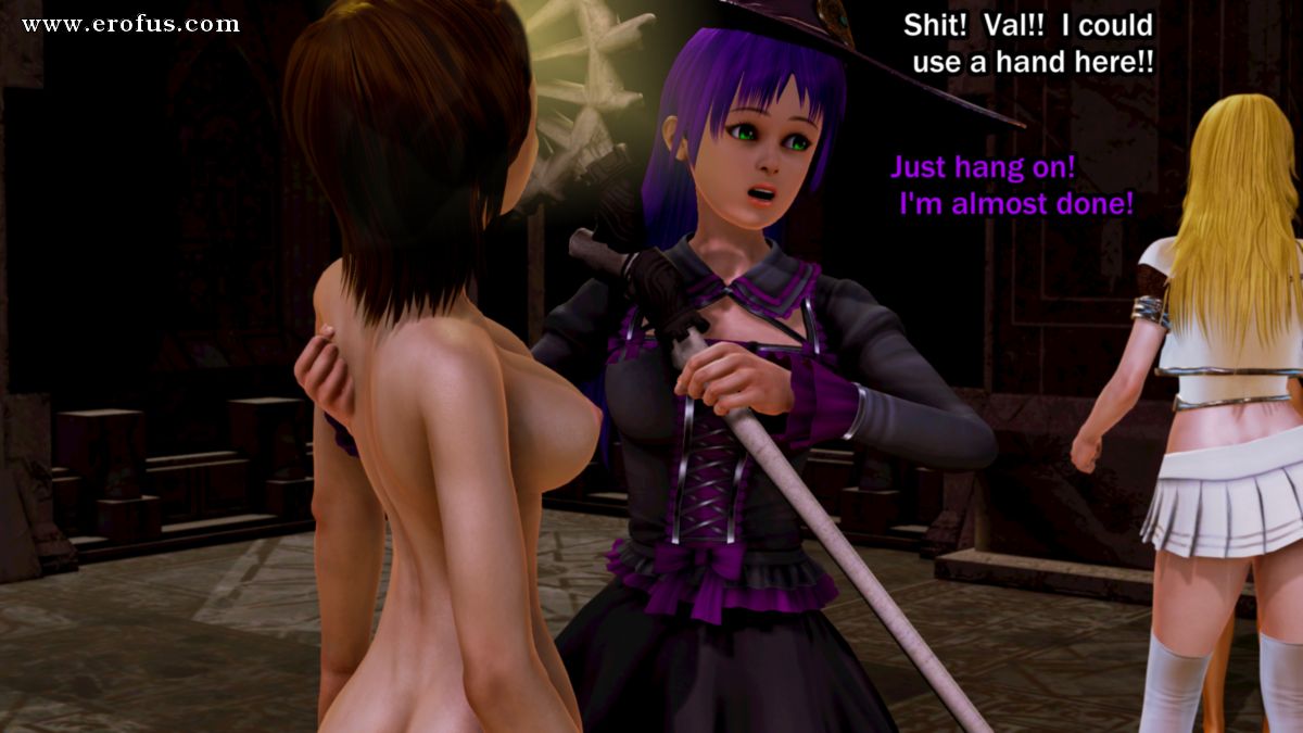 picture 13.png
