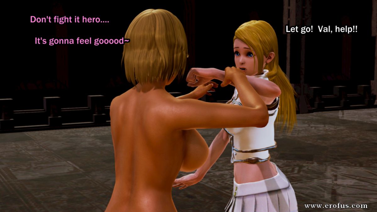 picture 14.png