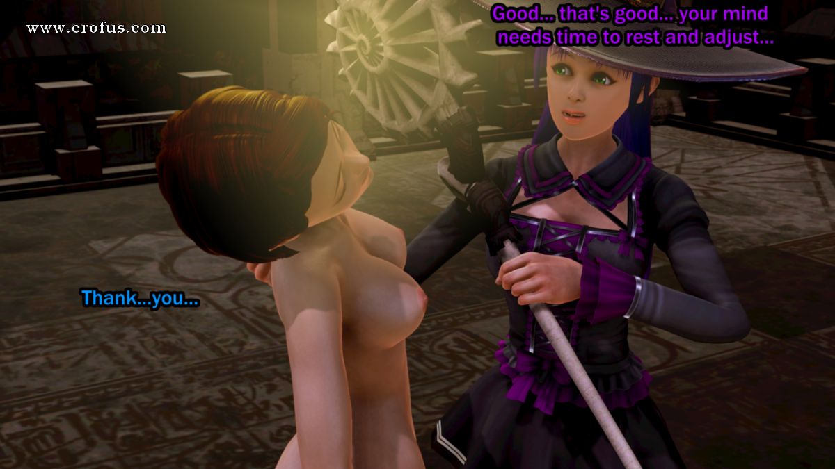 picture 18.png