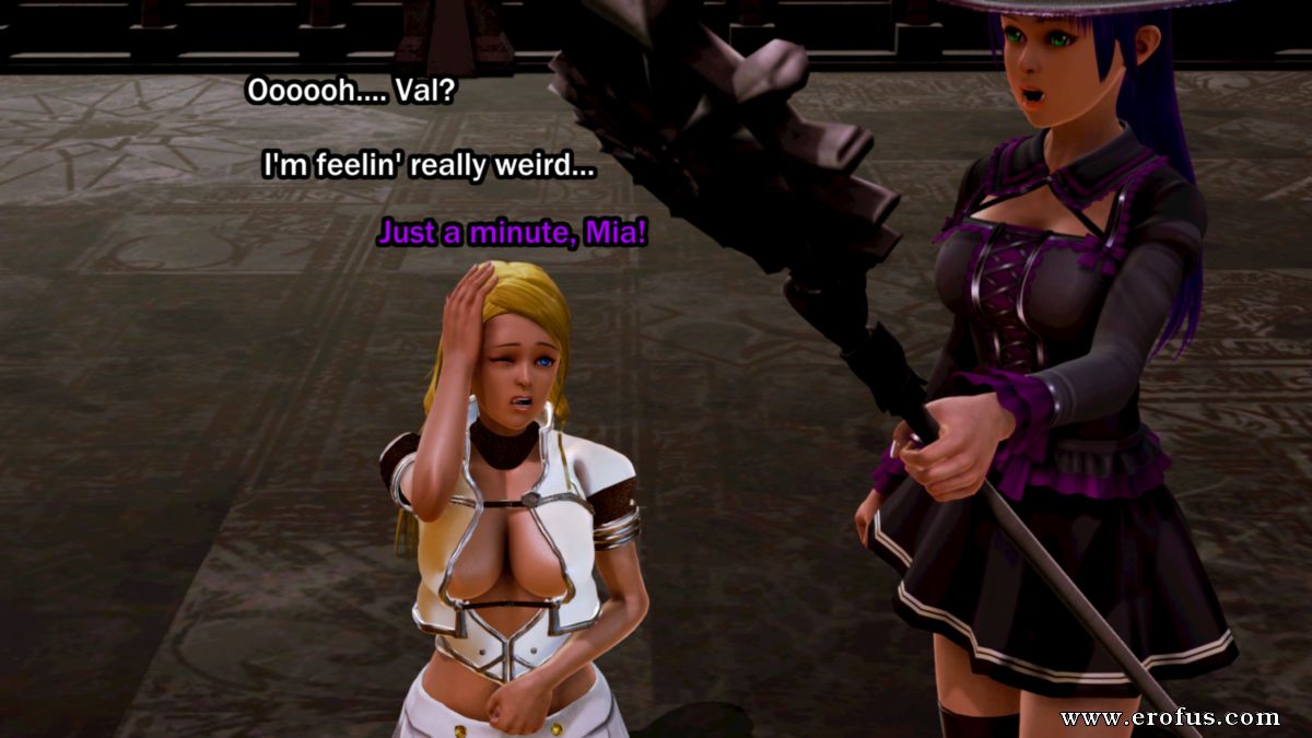 picture 25.png