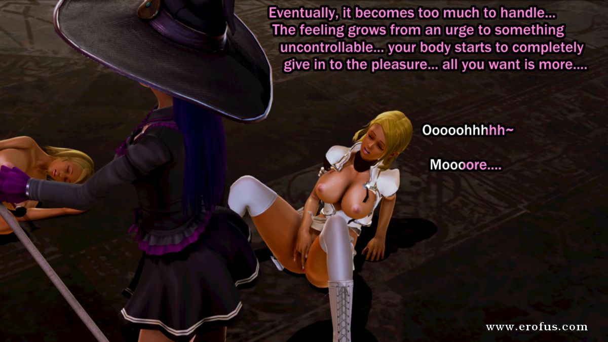 picture 30.png