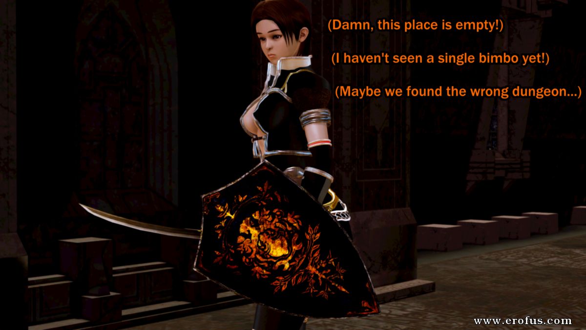 picture 72.png