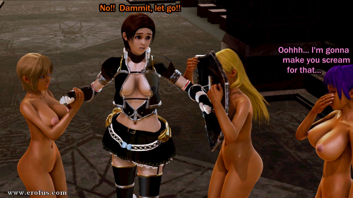 picture 78.png