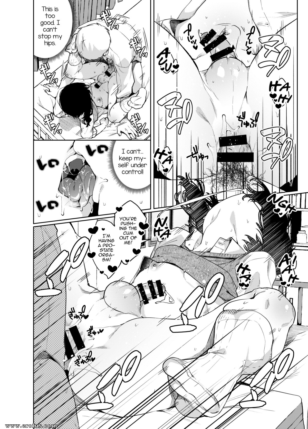picture 27.png
