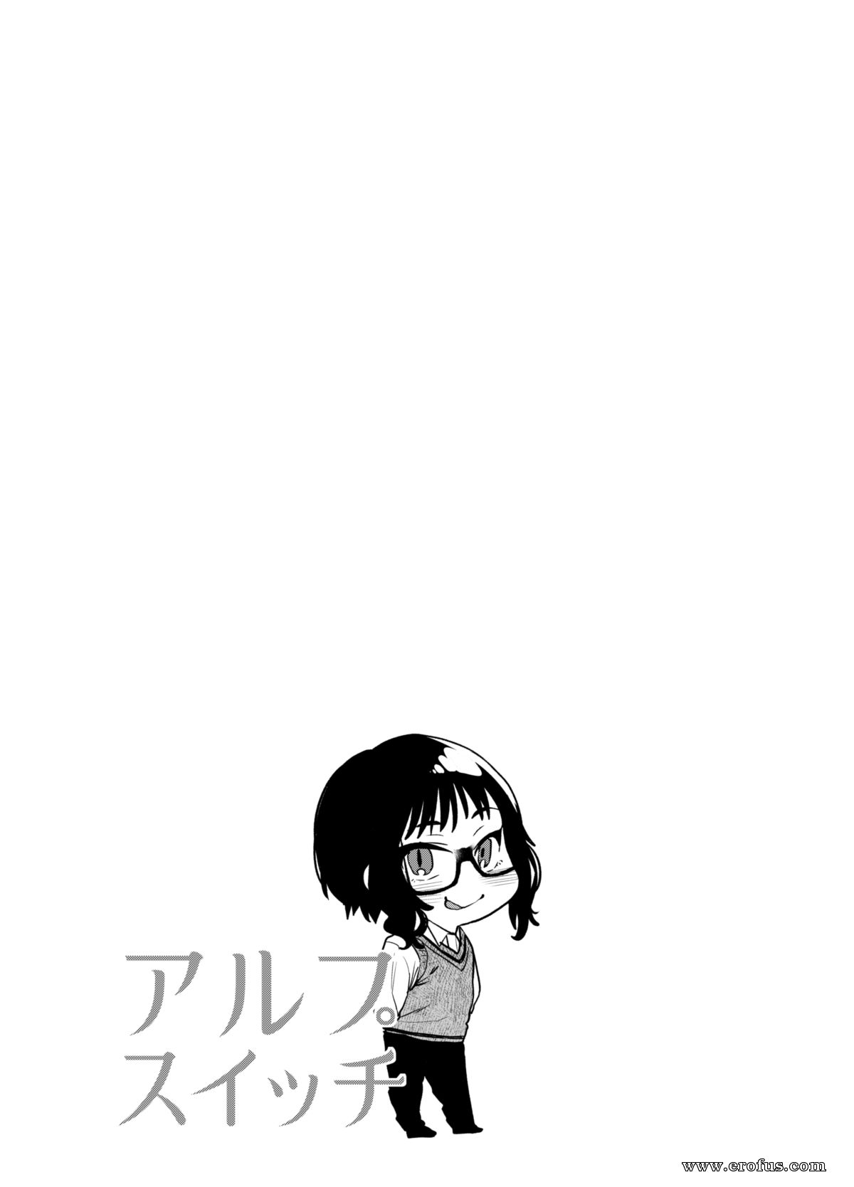 picture 33.png