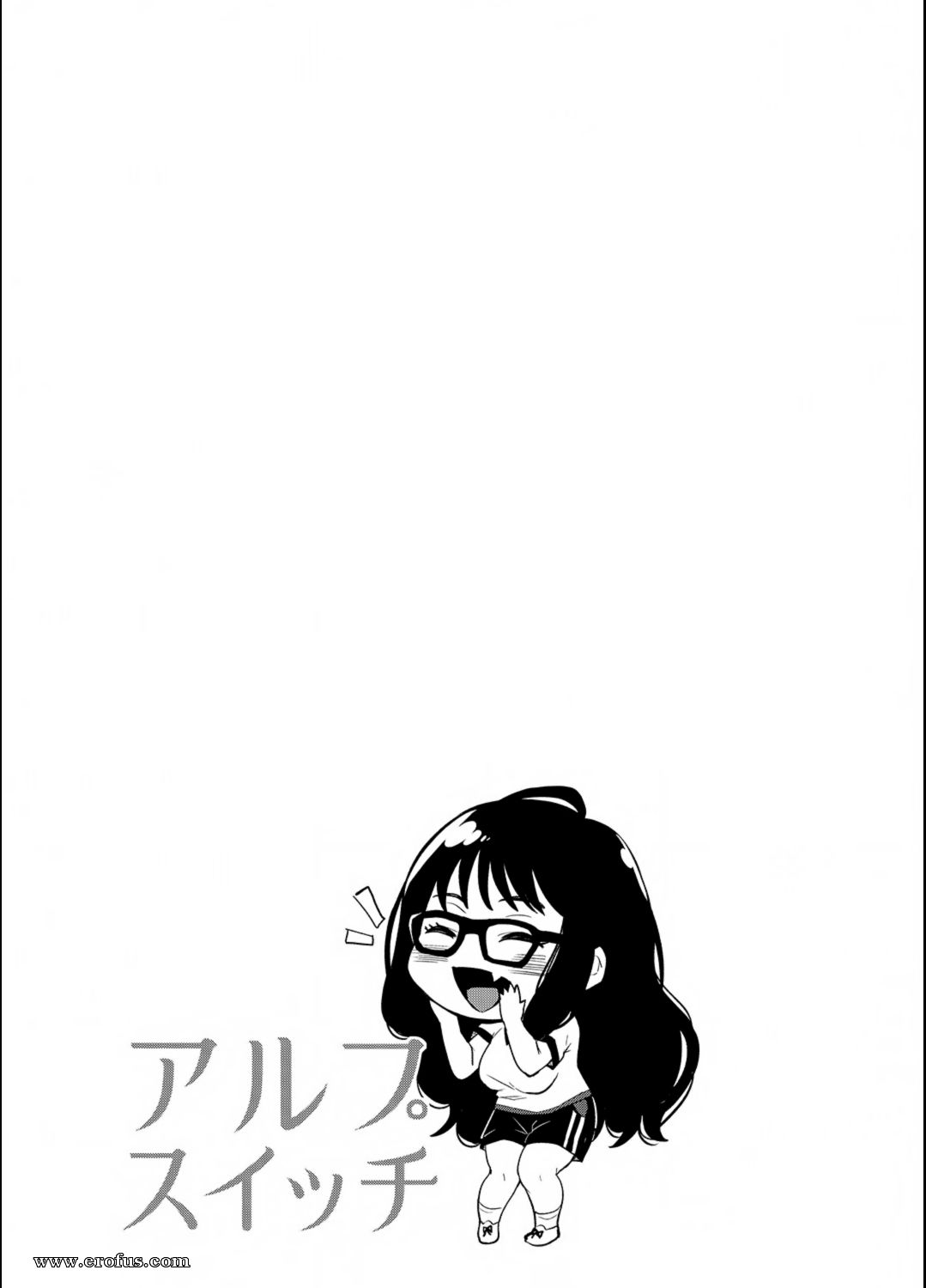 picture 34.png