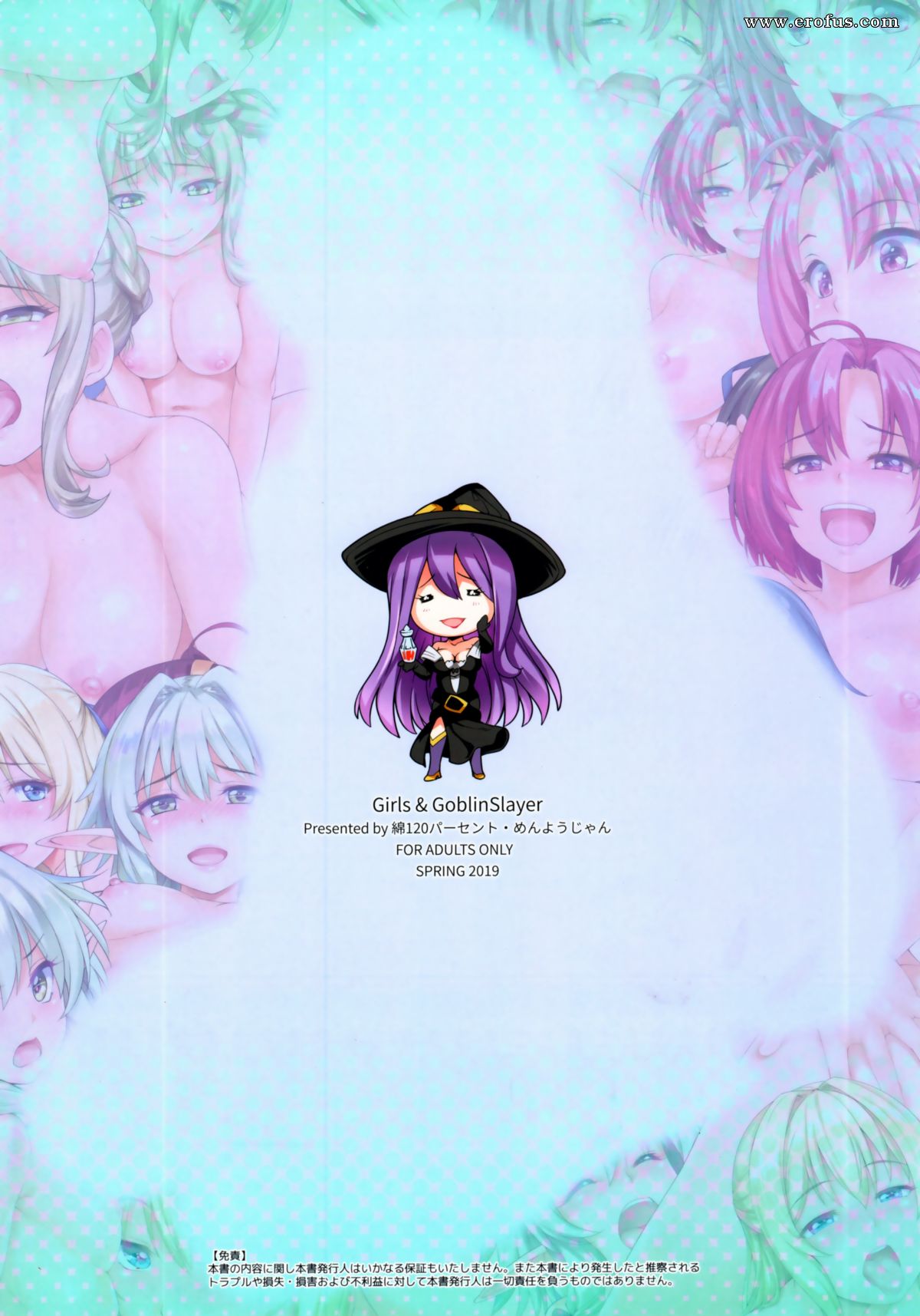 picture 20.jpg