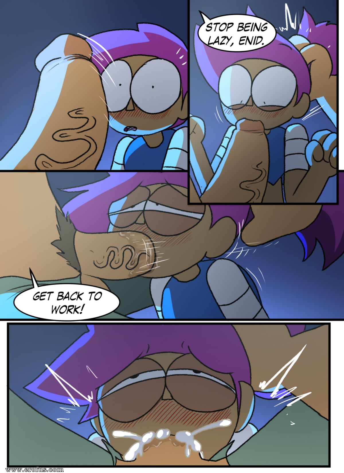picture 32.png
