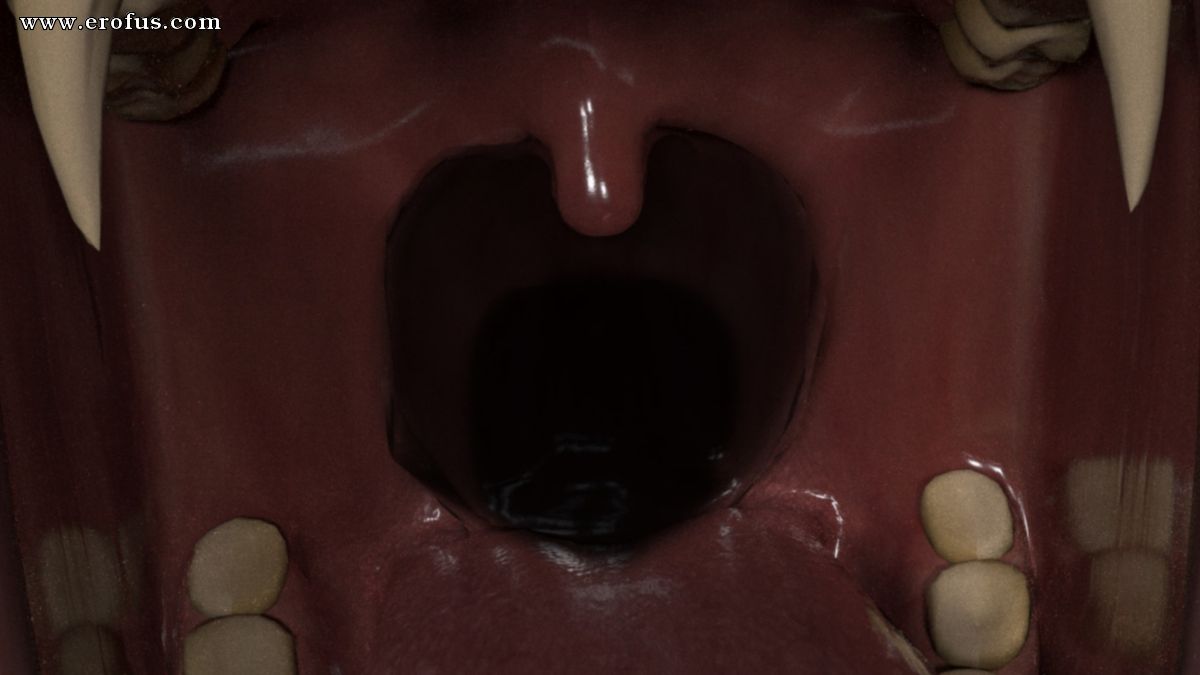 picture 77.jpg