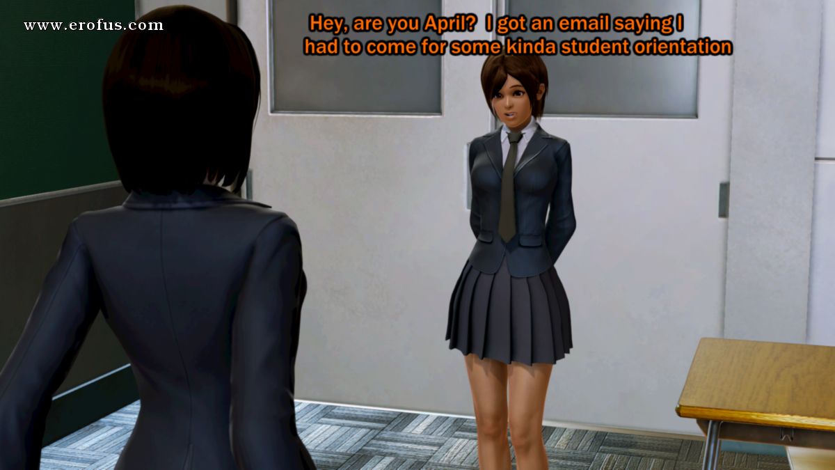 picture 01.png