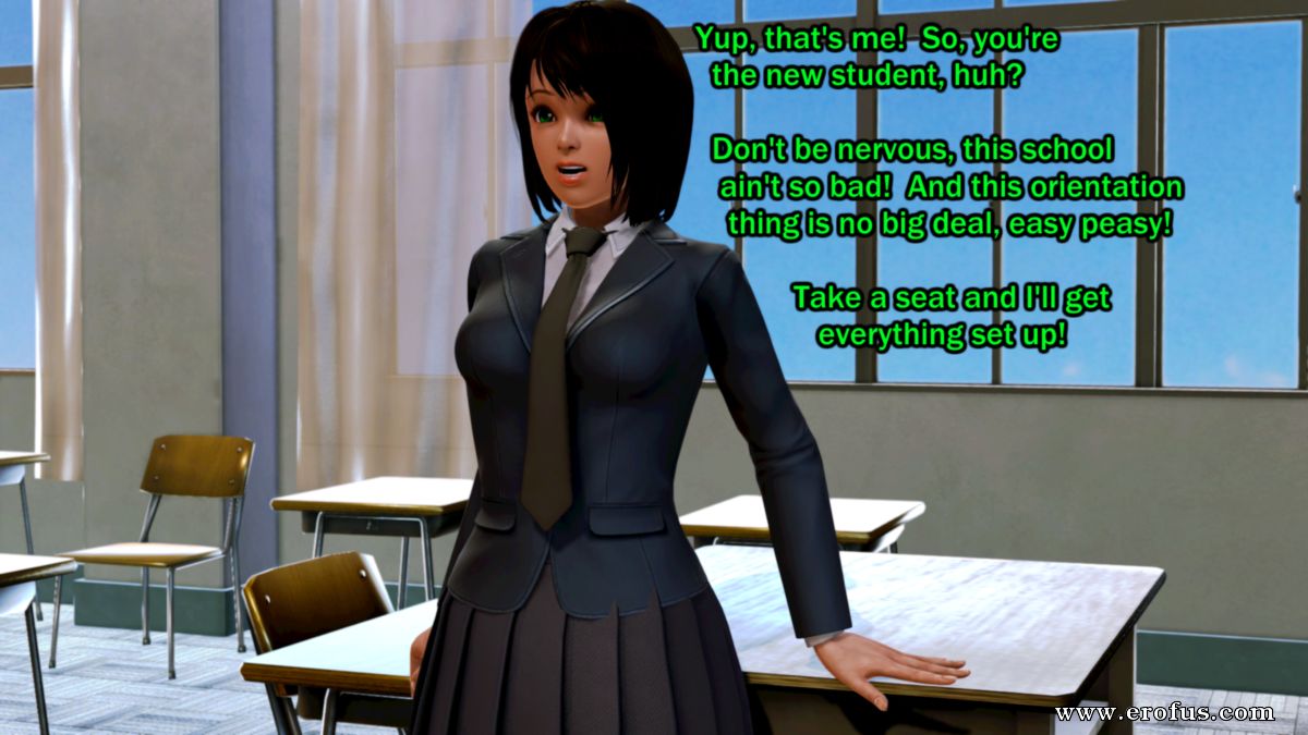 picture 02.png