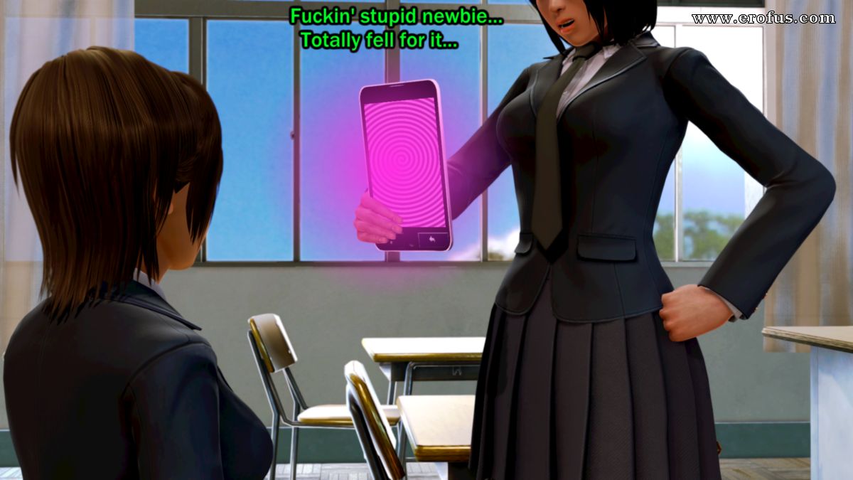 picture 06.png