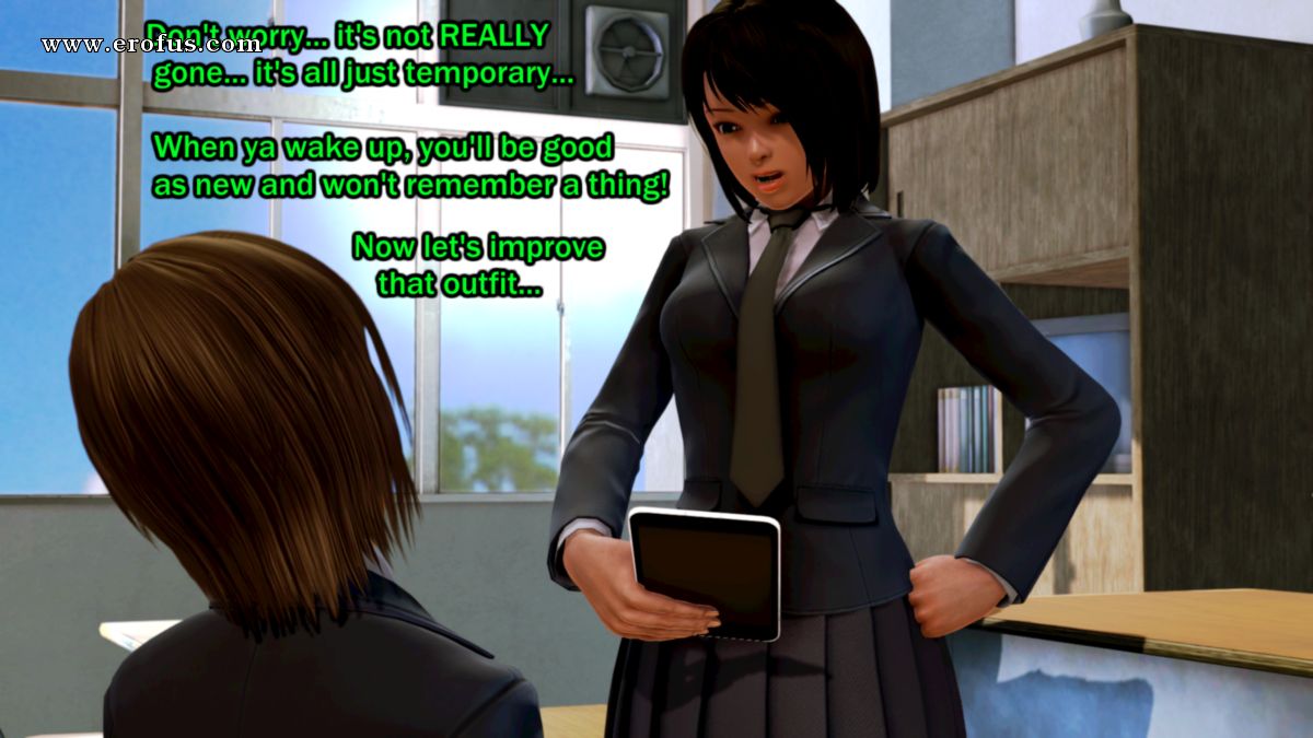picture 08.png