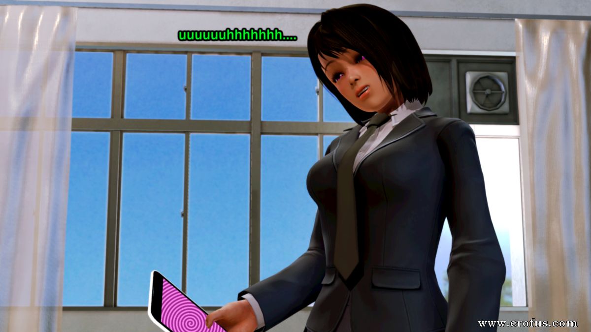 picture 12.png