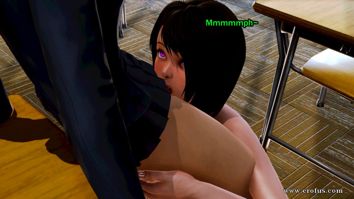 picture 18.png