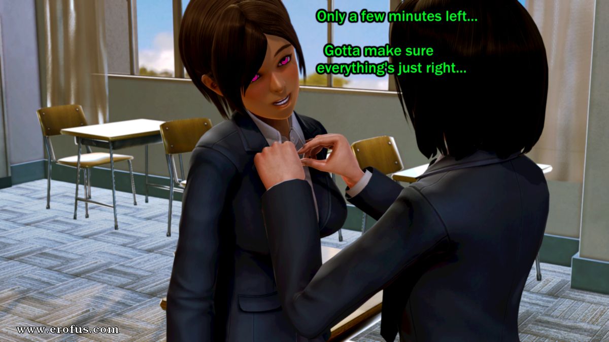 picture 25.png