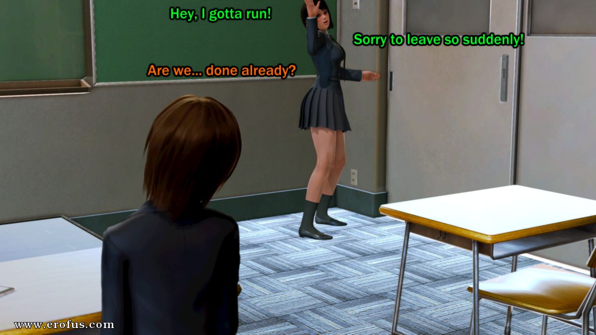 picture 29.png