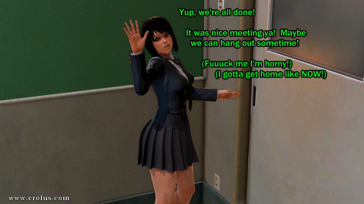 picture 30.png