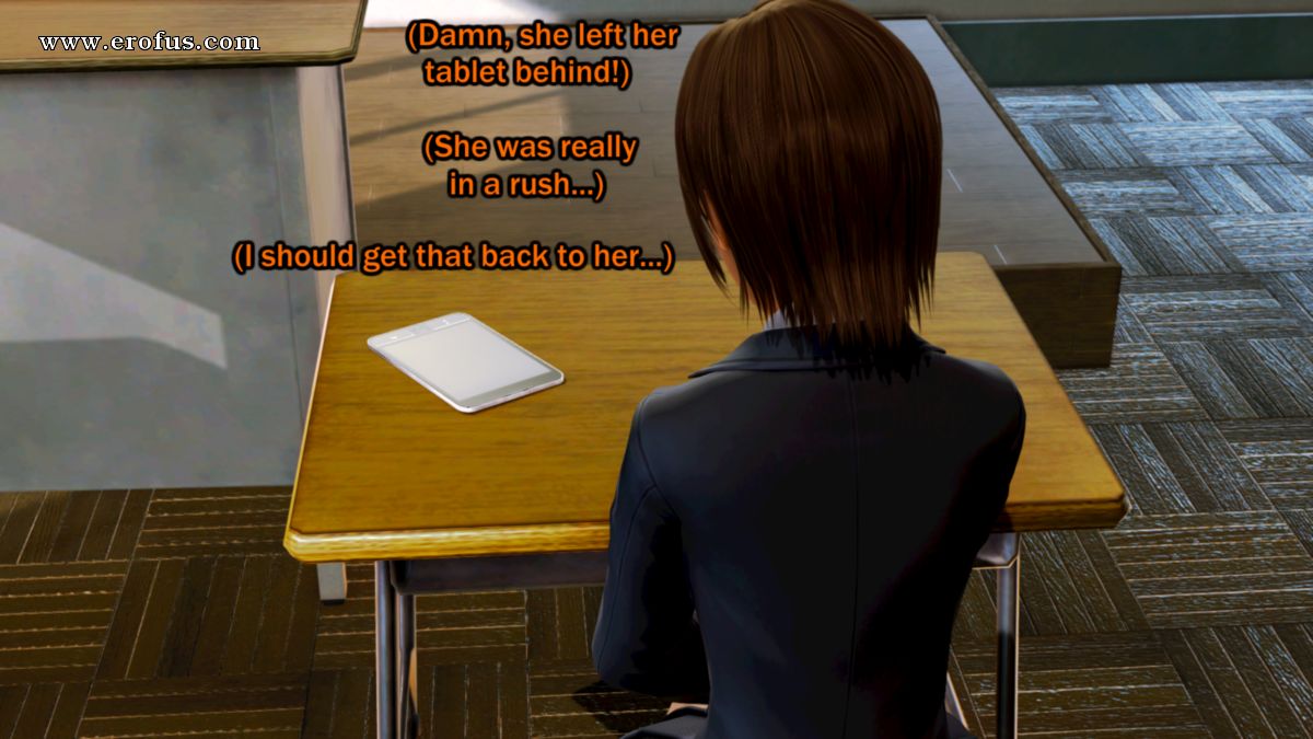 picture 32.png