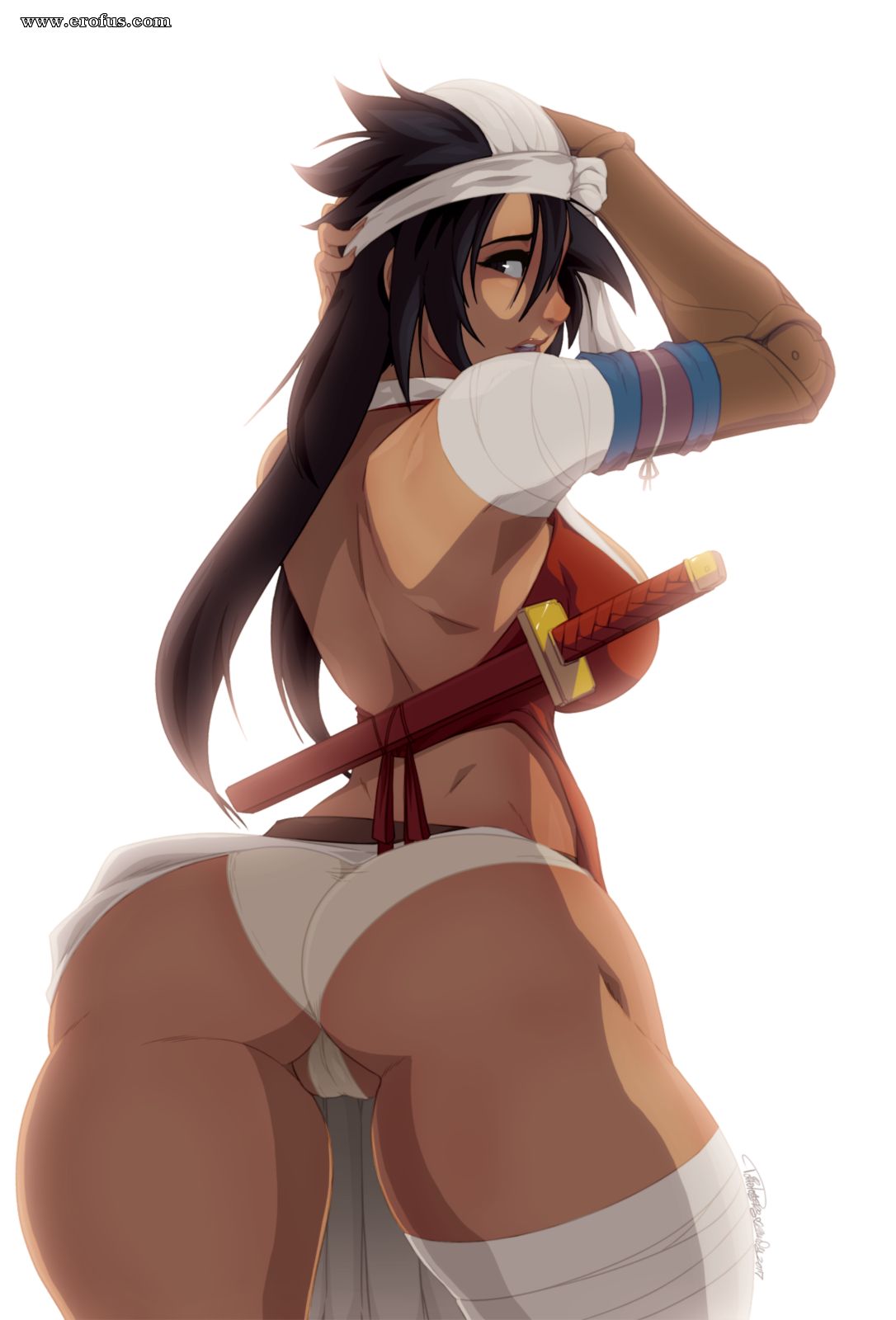picture 02.png