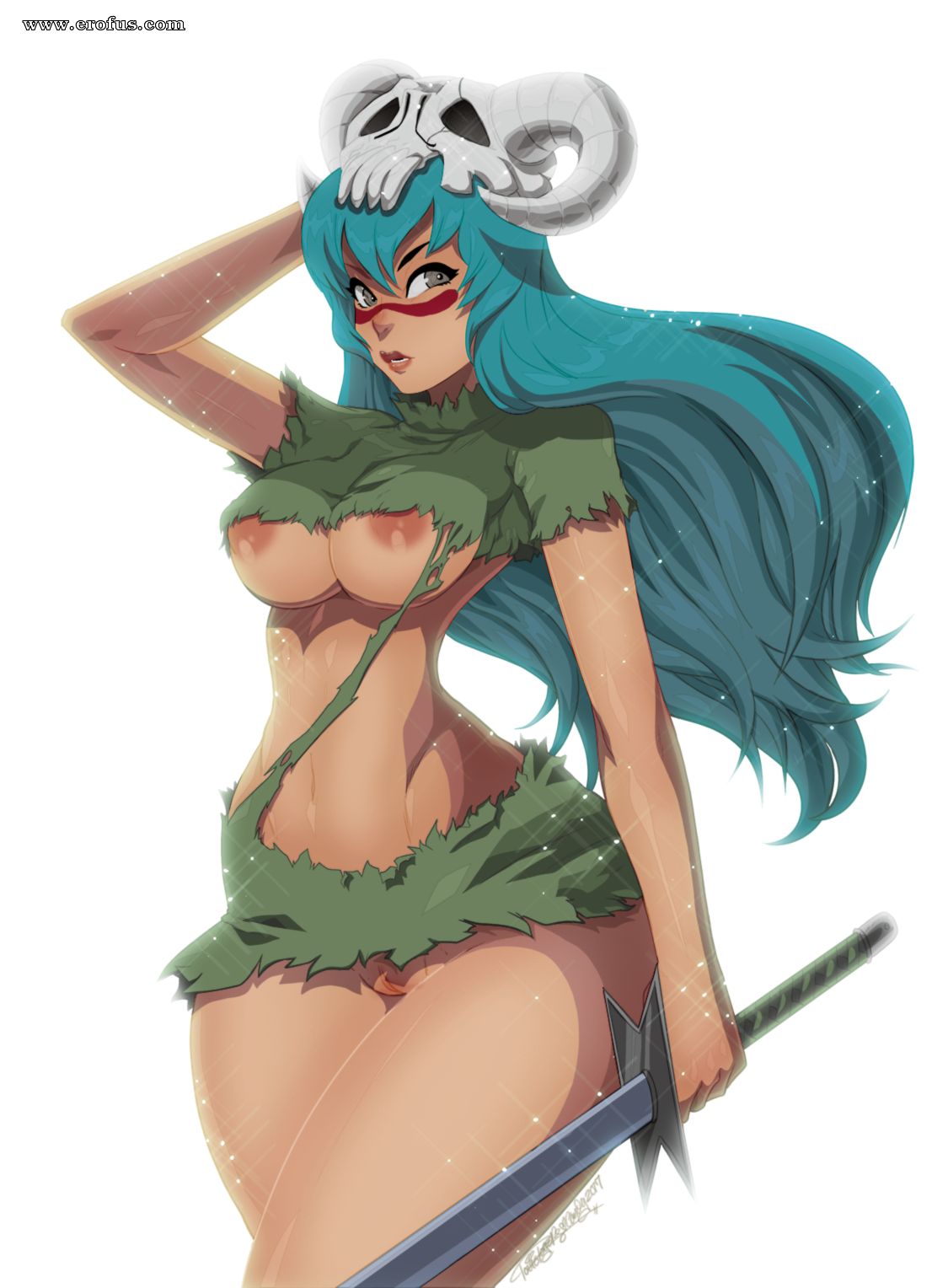 picture 04.png