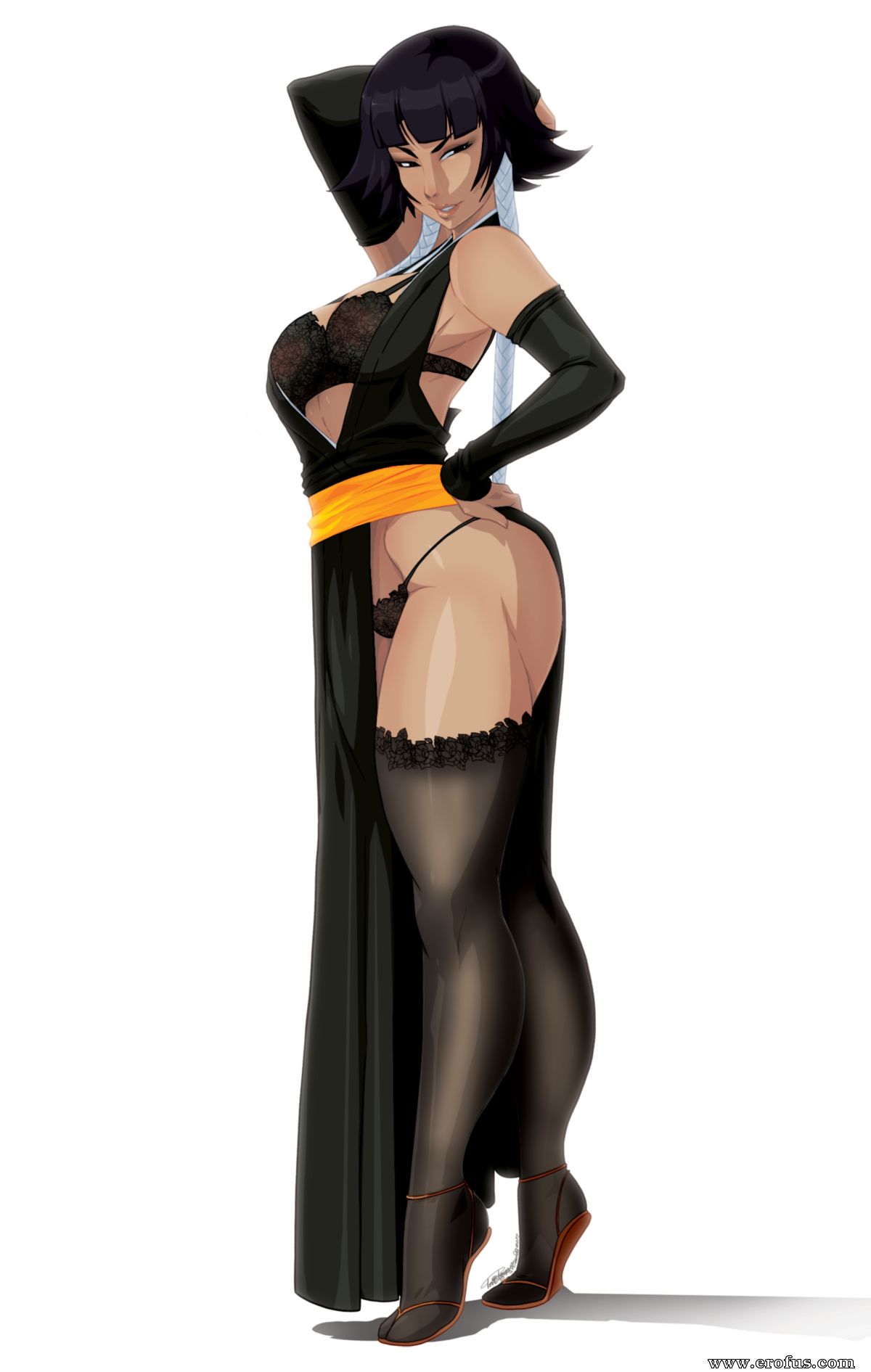 picture 11.png