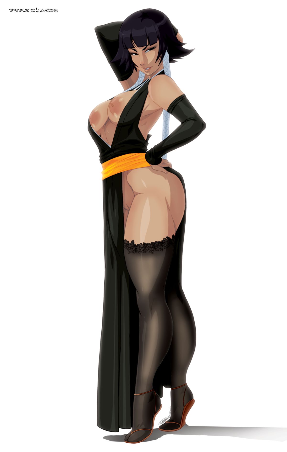 picture 12.png