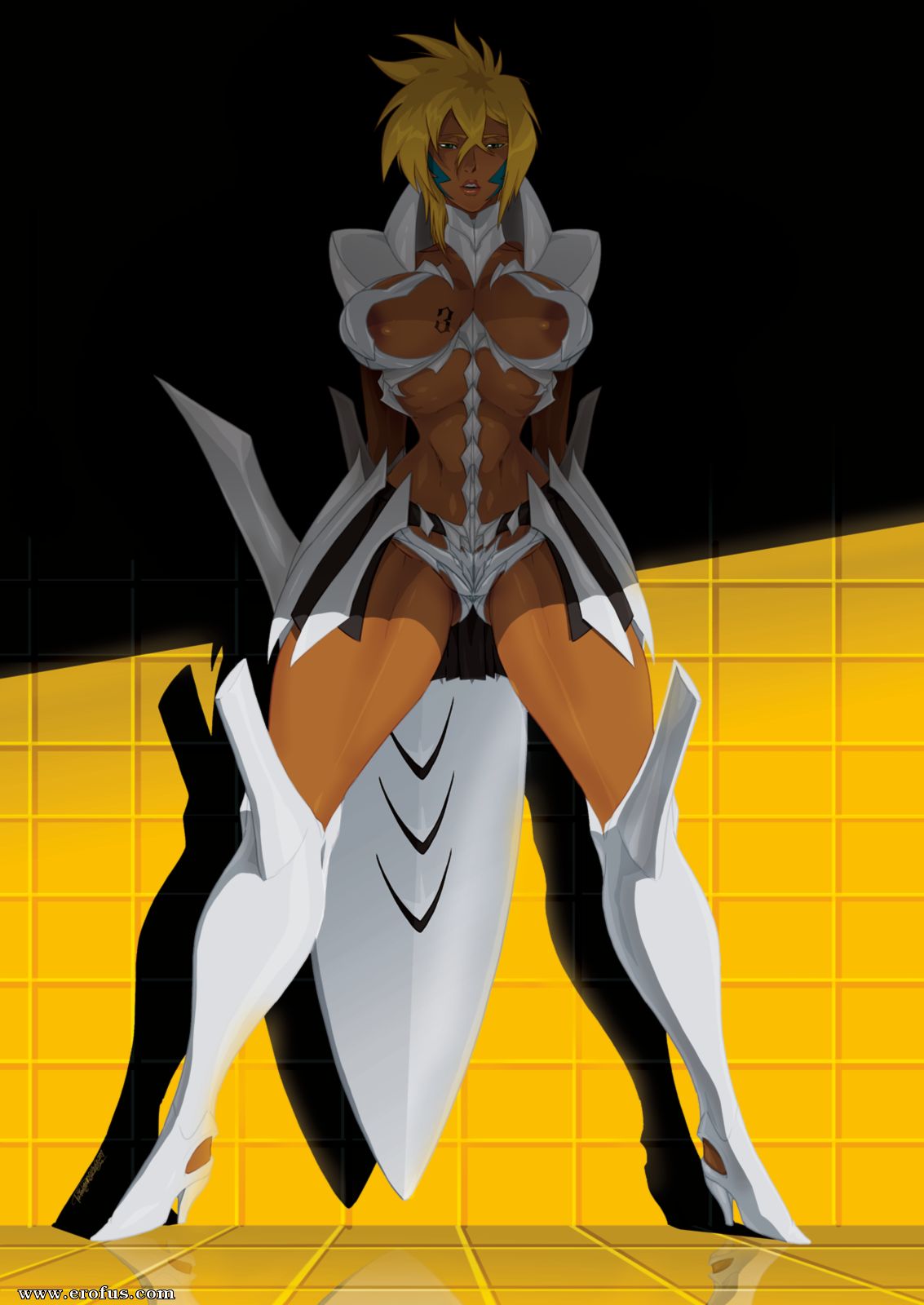 picture 13.png