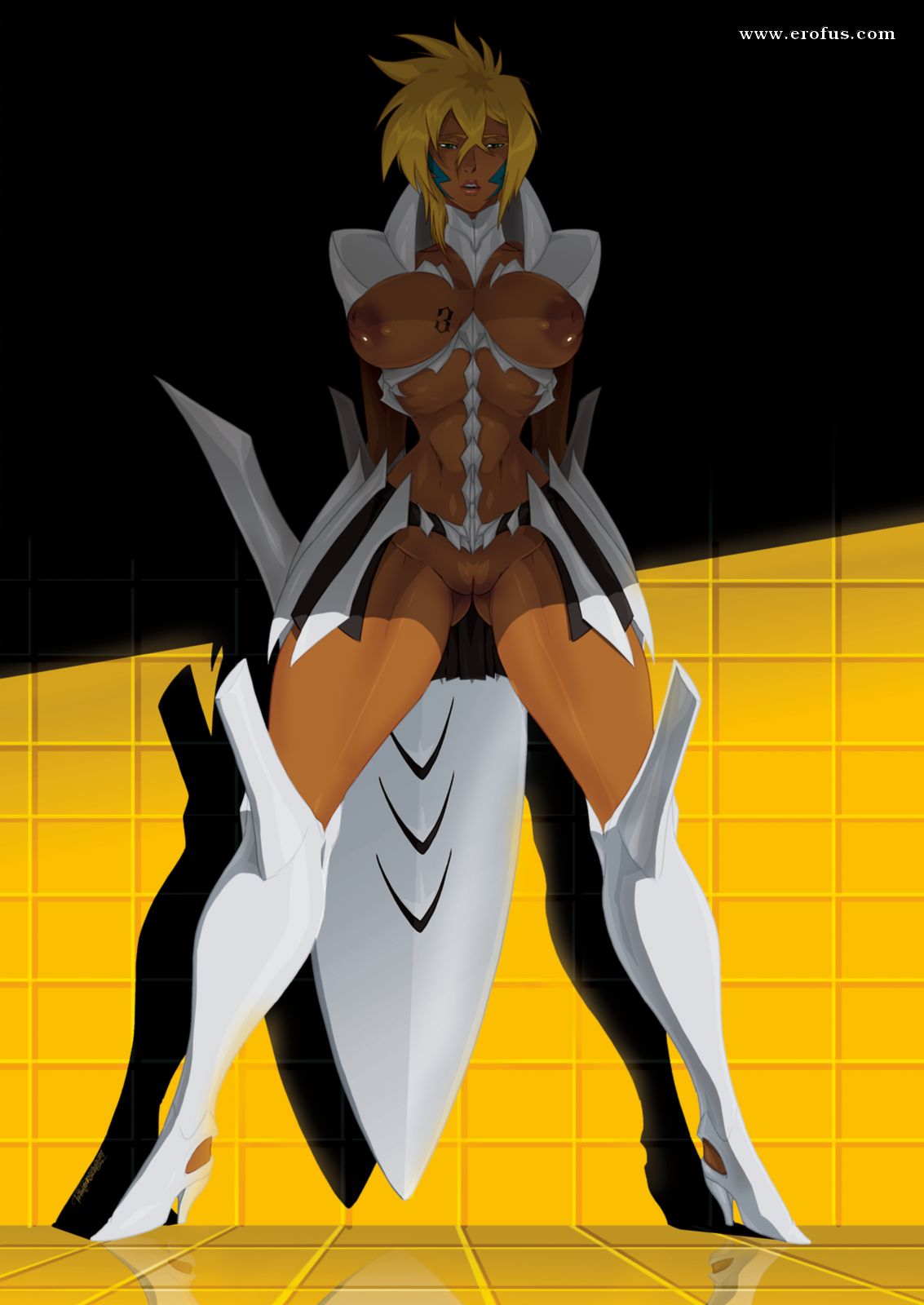 picture 14.png