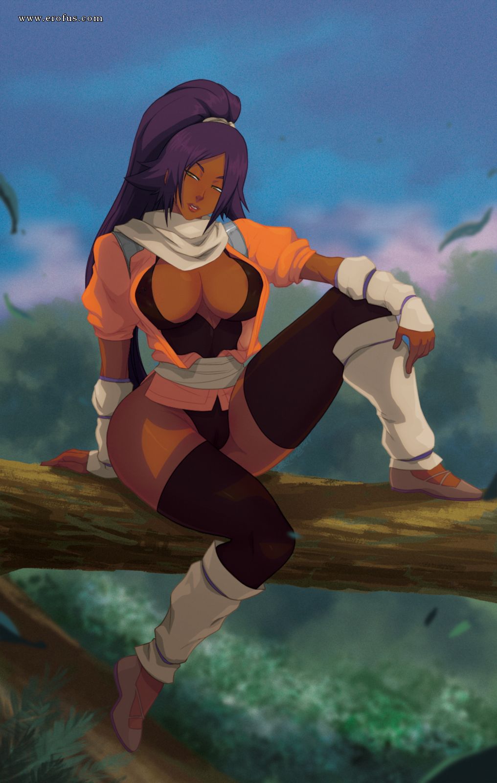 picture 15.png
