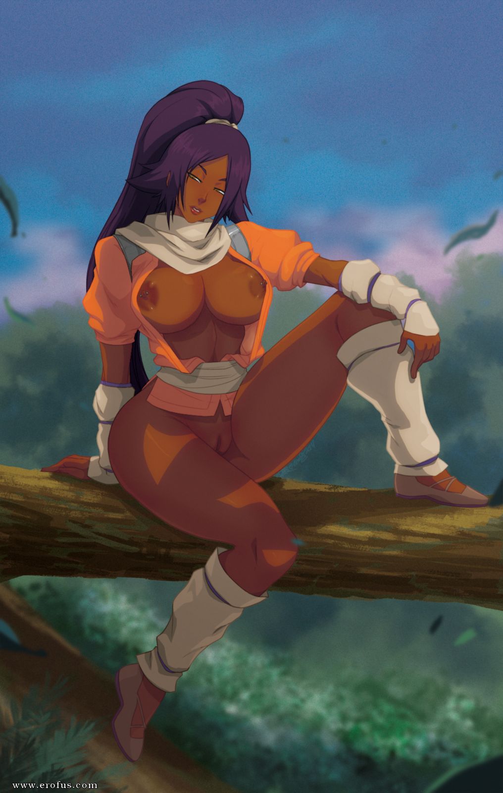 picture 16.png