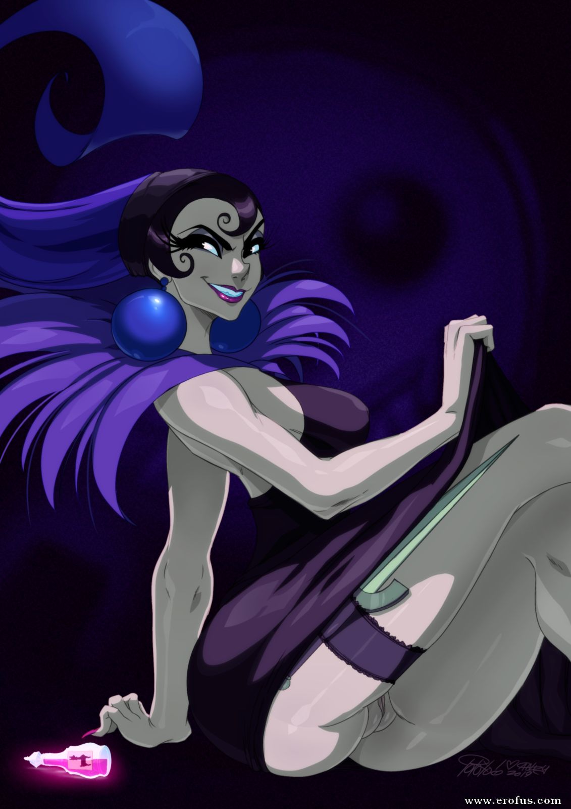 picture 26.png