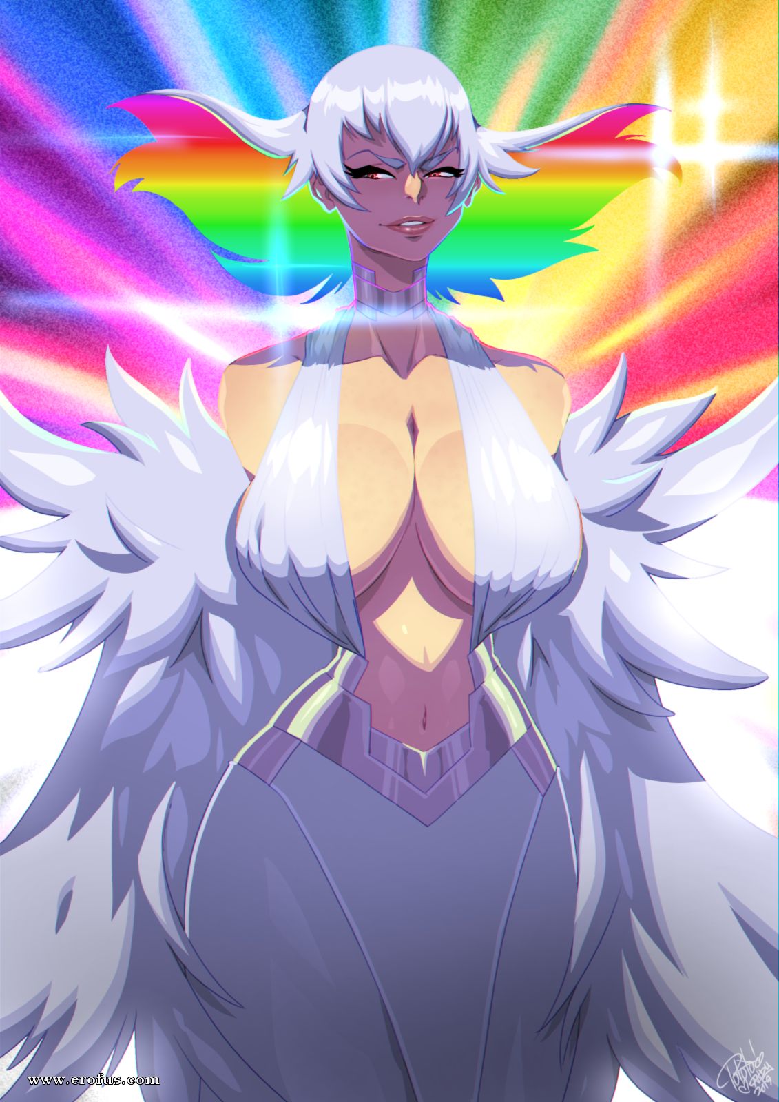 picture 29.png