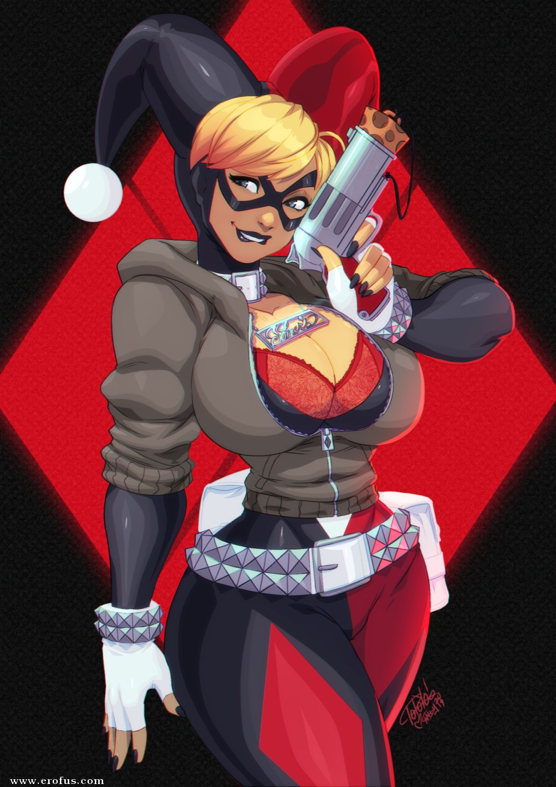 picture 31.png